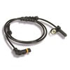 Bremi 50525 ABS Wheel Speed Sensor Bremi New ABS Wheel Speed Sensor;