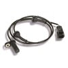 Bremi 50637 ABS Wheel Speed Sensor Bremi New ABS Wheel Speed Sensor;