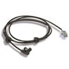 50639 by BREMI - Bremi New ABS Wheel Speed Sensor;