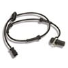 Bremi 50653 ABS Wheel Speed Sensor Bremi New ABS Wheel Speed Sensor;