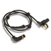 Bremi 50710 ABS Wheel Speed Sensor Bremi New ABS Wheel Speed Sensor;