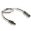 Bremi 51354 ABS Wheel Speed Sensor Bremi New ABS Wheel Speed Sensor;