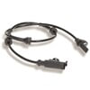 Bremi 51388 ABS Wheel Speed Sensor Bremi New ABS Wheel Speed Sensor;