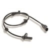Bremi 51410 ABS Wheel Speed Sensor Bremi New ABS Wheel Speed Sensor;