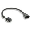60010 by BREMI - Bremi Camshaft Sensor;