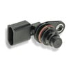Bremi 60011 Engine Camshaft Position Sensor Bremi Camshaft Sensor;