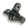 Bremi 60015 Engine Camshaft Position Sensor Bremi Camshaft Sensor;
