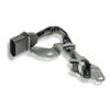 Bremi 60021 Engine Camshaft Position Sensor Bremi Camshaft Sensor;
