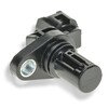 60029 by BREMI - Bremi Camshaft Sensor;