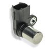 Bremi 60032 Engine Camshaft Position Sensor Bremi Camshaft Sensor;