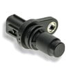 Bremi 60033 Engine Camshaft Position Sensor Bremi Camshaft Sensor;