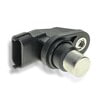 Bremi 60037 Engine Camshaft Position Sensor Bremi Camshaft Sensor;
