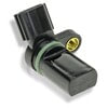 Bremi 60040 Engine Camshaft Position Sensor Bremi Camshaft Sensor;
