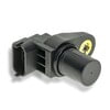 Bremi 60041 Engine Camshaft Position Sensor Bremi Camshaft Sensor;