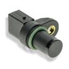Bremi 60043 Engine Camshaft Position Sensor Bremi Camshaft Sensor;