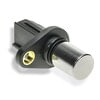 Bremi 60067 Engine Camshaft Position Sensor Bremi Camshaft Sensor;