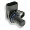 Bremi 60073 Engine Camshaft Position Sensor Bremi Camshaft Sensor;