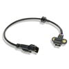 Bremi 60074 Engine Camshaft Position Sensor Bremi Camshaft Sensor;