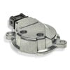 60095 by BREMI - Bremi Camshaft Sensor;