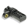 Bremi 60102 Engine Camshaft Position Sensor Bremi Camshaft Sensor;