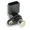 Bremi 60106 Engine Camshaft Position Sensor Bremi Camshaft Sensor;