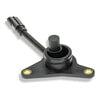 Bremi 60112 Engine Camshaft Position Sensor Bremi Camshaft Sensor;