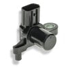 Bremi 60132 Engine Camshaft Position Sensor Bremi Camshaft Sensor;