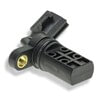 Bremi 60135 Engine Camshaft Position Sensor Bremi Camshaft Sensor;