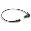 Bremi 60139 Engine Camshaft Position Sensor Bremi Camshaft Sensor;