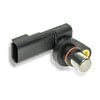 Bremi 60144 Engine Camshaft Position Sensor Bremi Camshaft Sensor;