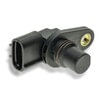 Bremi 60146 Engine Camshaft Position Sensor Bremi Camshaft Sensor;
