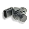 Bremi 60147 Engine Camshaft Position Sensor Bremi Camshaft Sensor;