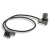 Bremi 60149 Engine Camshaft Position Sensor Bremi Camshaft Sensor;