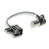 Bremi 60150 Engine Camshaft Position Sensor Bremi Camshaft Sensor;