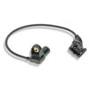 Bremi 60154 Engine Camshaft Position Sensor Bremi Camshaft Sensor;