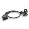 Bremi 60156 Engine Camshaft Position Sensor Bremi Camshaft Sensor;