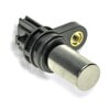 60165 by BREMI - Bremi Camshaft Sensor;