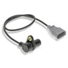 Bremi 60187 Engine Crankshaft Position Sensor Bremi Crankshaft Sensor;