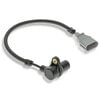 Bremi 60190 Engine Crankshaft Position Sensor Bremi Crankshaft Sensor;