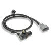 60191 by BREMI - Bremi Crankshaft Sensor;