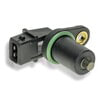 Bremi 60201 Engine Crankshaft Position Sensor Bremi Crankshaft Sensor;