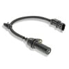 Bremi 60214 Engine Crankshaft Position Sensor Bremi Crankshaft Sensor;