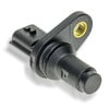 Bremi 60216 Engine Crankshaft Position Sensor Bremi Crankshaft Sensor;