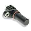 Bremi 60218 Engine Crankshaft Position Sensor Bremi Crankshaft Sensor;