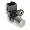 Bremi 60220 Engine Crankshaft Position Sensor Bremi Crankshaft Sensor;