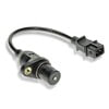 Bremi 60223 Engine Crankshaft Position Sensor Bremi Crankshaft Sensor;