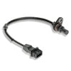 60224 by BREMI - Bremi Crankshaft Sensor;