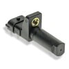 Bremi 60231 Engine Crankshaft Position Sensor Bremi Crankshaft Sensor; Notched Bottom;
