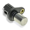 60232 by BREMI - Bremi Crankshaft Sensor;