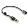 Bremi 60242 Engine Crankshaft Position Sensor Bremi Crankshaft Sensor;